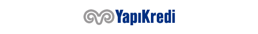 yapi-kredi-logo